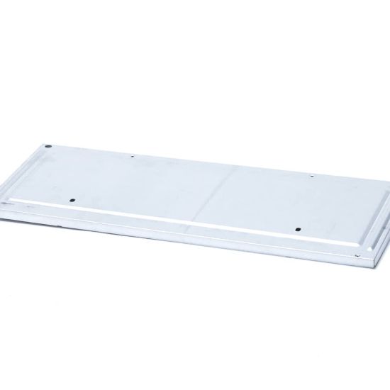 Picture of Electrolux Liner, Drawer Part# 5304527989