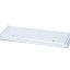 Picture of Electrolux Liner, Drawer Part# 5304527989