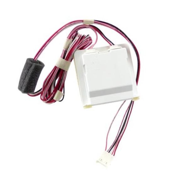 Picture of Electrolux Harness W Reed Switch Part# 5304527992