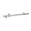 Picture of Electrolux Manifold,burner Valves Part# 5304528114