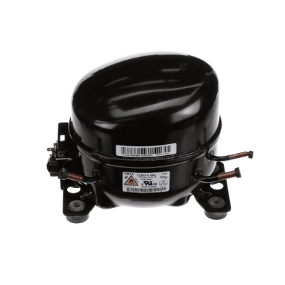 Picture of Electrolux Compressor Part# 5304528025