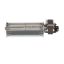 Picture of Electrolux Blower Assembly Part# 5304528167