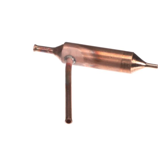 Picture of Electrolux Filter-drier Part# 5304528023