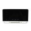 Picture of Electrolux User Interface, Assembly Part# 5304527930