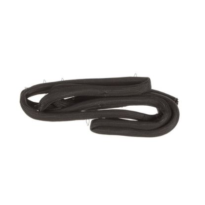 Picture of Electrolux Seal,door Part# 5304528053