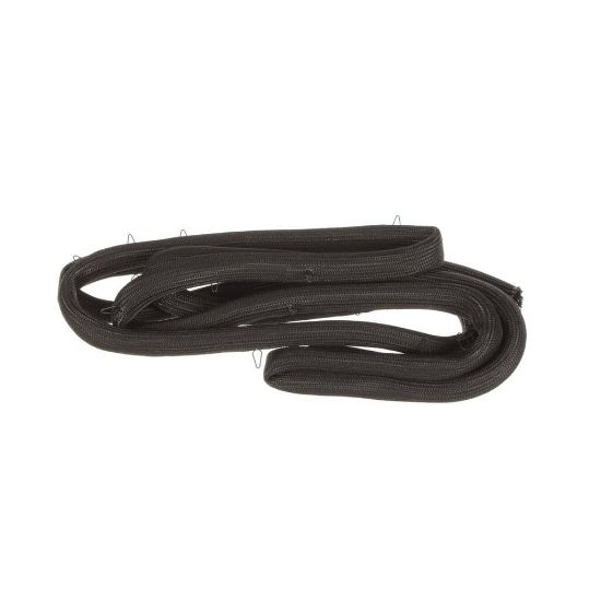 Picture of Electrolux Seal,door Part# 5304528053