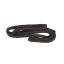 Picture of Electrolux Seal,door Part# 5304528053
