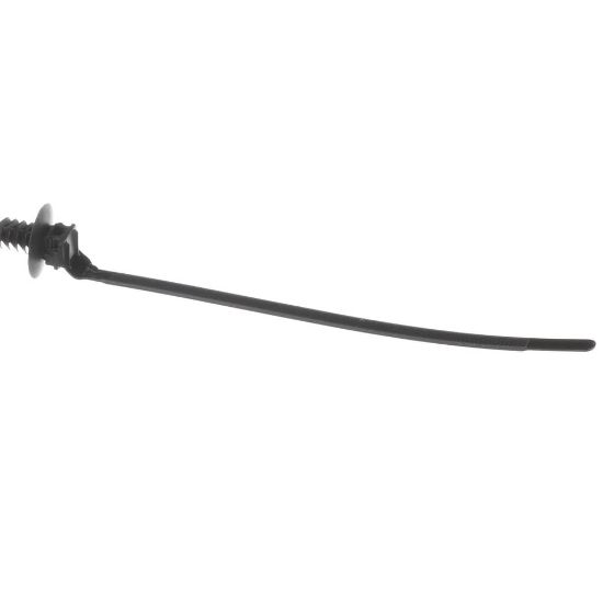 Picture of Electrolux Cable Tie,push Mount Part# 5304528020