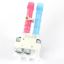 Picture of Electrolux Valve Asmy,vortex,w/flow Meter Part# 5304528029