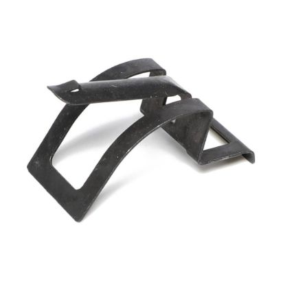 Picture of Electrolux Clip,spring,element Part# 5304528474