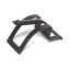 Picture of Electrolux Clip,spring,element Part# 5304528474