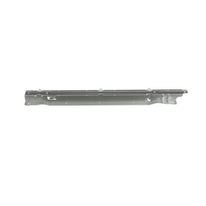 Picture of Electrolux Receptacle,hinge Carrier Part# 5304528546