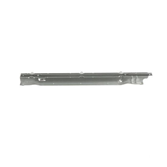 Picture of Electrolux Receptacle,hinge Carrier Part# 5304528546