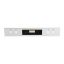 Picture of Electrolux Control Panel,assembly,white Part# 5304528672