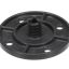Picture of Electrolux Base,leveler Leg,front Part# 5304528813