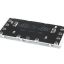 Picture of Electrolux Pc Board Display,assembly,disp Part# 5304528575
