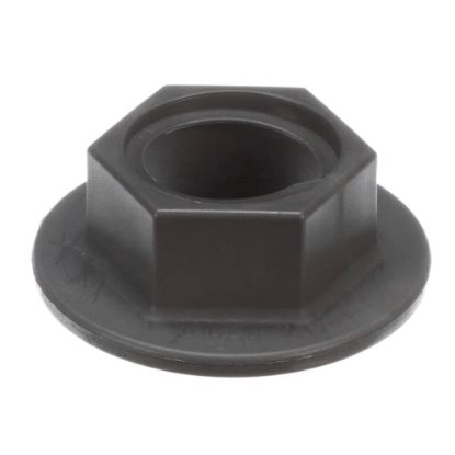 Picture of Electrolux Foot,leg Leveler Part# 5304528815