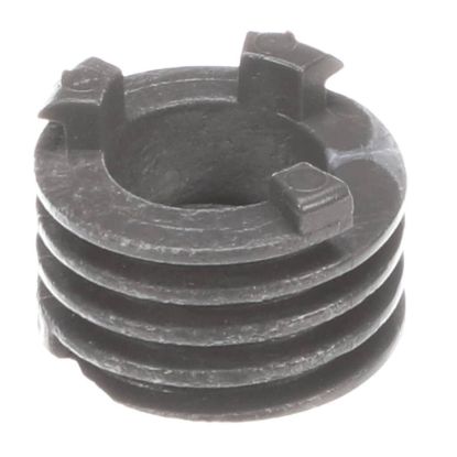 Picture of Electrolux Nut,leg Leveler Part# 5304528814