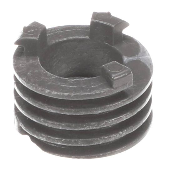 Picture of Electrolux Nut,leg Leveler Part# 5304528814