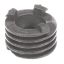 Picture of Electrolux Nut,leg Leveler Part# 5304528814