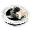 Picture of Electrolux Motor Assembly,fan Part# 5304528825