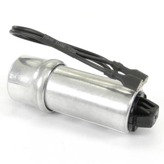 Picture of Electrolux Capacitor,run,12uf Part# 5304528894