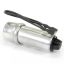 Picture of Electrolux Capacitor,run,12uf Part# 5304528894