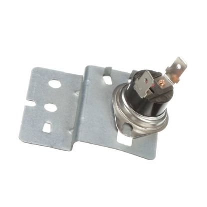 Picture of Electrolux Thermostat,assembly,magnetron Part# 5304528946
