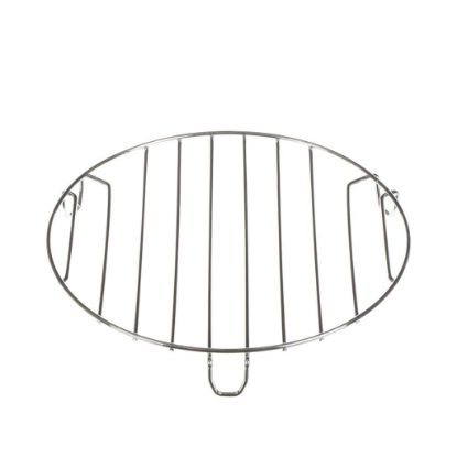 Picture of Electrolux Rack,round,short Part# 5304528968