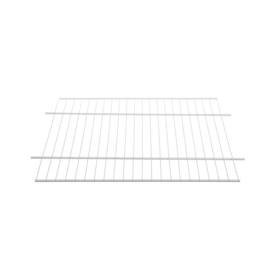 Picture of Electrolux Shelf,wire, Upper, No Frnt Trm Part# 5304528978