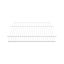 Picture of Electrolux Shelf,wire, Upper, No Frnt Trm Part# 5304528978