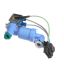 Picture of Electrolux Valve-water Part# 5304529158
