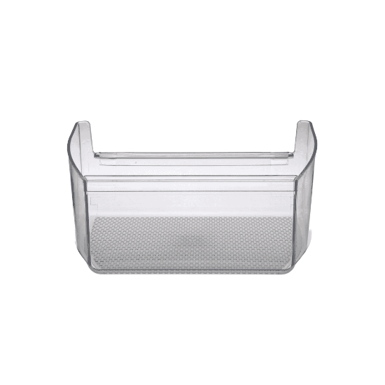 Picture of Electrolux Bin Part# 5304529197