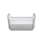 Picture of Electrolux Bin Part# 5304529197