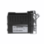 Picture of Electrolux Control-electrical Part# 5304529147