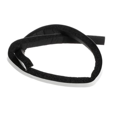 Picture of Electrolux Seal,foam Part# 5304528970