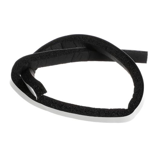 Picture of Electrolux Seal,foam Part# 5304528970
