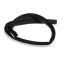 Picture of Electrolux Seal,foam Part# 5304528970
