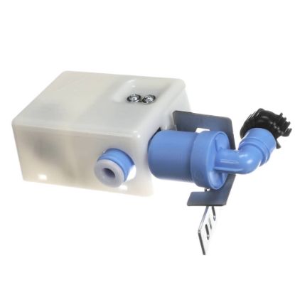 Picture of Electrolux Valve-water Part# 5304529163