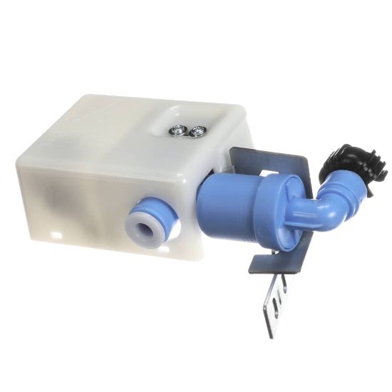 Picture of Electrolux Valve-water Part# 5304529163