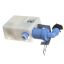 Picture of Electrolux Valve-water Part# 5304529163