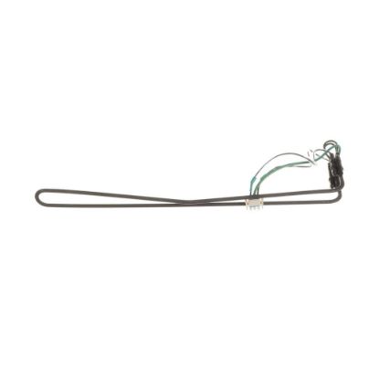 Picture of Electrolux Heater Part# 5304529140