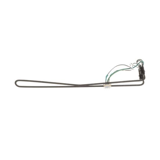 Picture of Electrolux Heater Part# 5304529140
