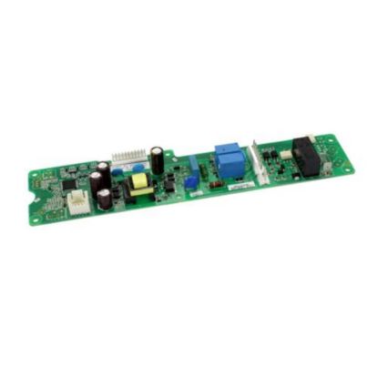 Picture of Electrolux Board,control Svc Only Part# 5304529215