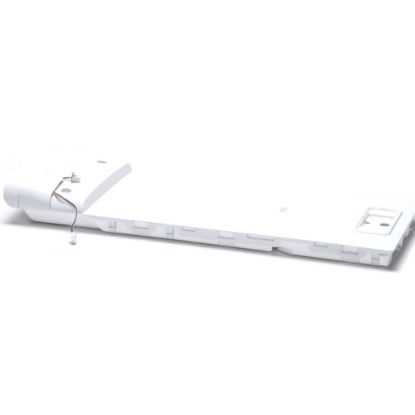 Picture of Electrolux Duct-air Part# 5304529130