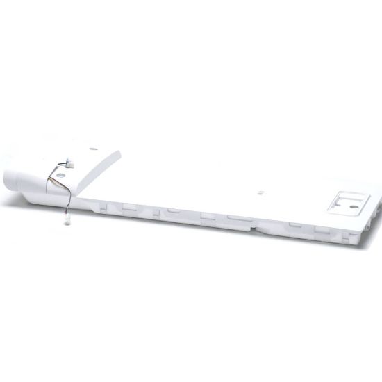 Picture of Electrolux Duct-air Part# 5304529130