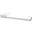 Picture of Electrolux Duct-air Part# 5304529130