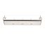 Picture of Electrolux Bin,door,2 Liter Part# 5304529219