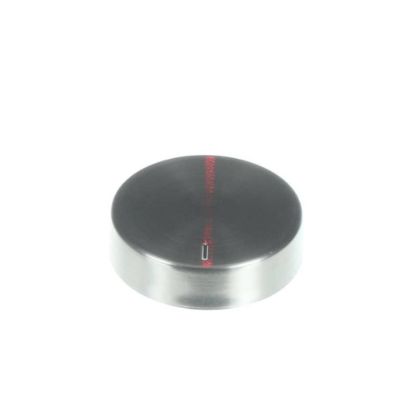 Picture of Electrolux Cuff Part# 5304529206