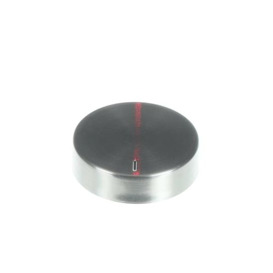 Picture of Electrolux Cuff Part# 5304529206